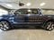 2024 RAM 1500 Limited Crew Cab 4x4 5'7' Box
