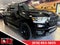 2024 RAM 1500 Laramie Crew Cab 4x4 5'7' Box