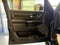 2024 RAM 1500 Laramie Crew Cab 4x4 5'7' Box
