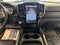 2024 RAM 1500 Laramie Crew Cab 4x4 5'7' Box