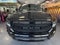 2024 RAM 1500 Laramie Crew Cab 4x4 5'7' Box