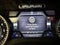 2024 RAM 1500 Laramie Crew Cab 4x4 5'7' Box