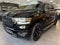 2024 RAM 1500 Laramie Crew Cab 4x4 5'7' Box