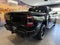 2024 RAM 1500 Laramie Crew Cab 4x4 5'7' Box