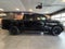 2024 RAM 1500 Laramie Crew Cab 4x4 5'7' Box