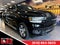 2023 RAM 1500 Laramie Crew Cab 4x4 5'7' Box