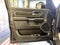 2023 RAM 1500 Laramie Crew Cab 4x4 5'7' Box