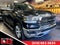 2020 RAM 1500 Laramie Crew Cab 4x4 5'7' Box