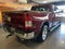 2021 RAM 1500 Big Horn Crew Cab 4x4 6'4' Box