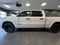 2026 RAM Ram 1500 RAM 1500 LIMITED CREW CAB 4X4 6'4' BOX