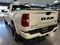 2026 RAM Ram 1500 RAM 1500 LIMITED CREW CAB 4X4 6'4' BOX