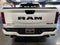 2026 RAM Ram 1500 RAM 1500 LIMITED CREW CAB 4X4 6'4' BOX