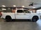 2026 RAM Ram 1500 RAM 1500 LIMITED CREW CAB 4X4 6'4' BOX