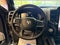 2025 RAM 1500 Laramie Crew Cab 4x4 6'4' Box