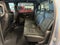 2025 RAM 1500 Laramie Crew Cab 4x4 6'4' Box