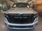 2025 RAM 1500 Laramie Crew Cab 4x4 6'4' Box
