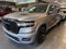 2025 RAM 1500 Laramie Crew Cab 4x4 6'4' Box