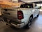 2025 RAM 1500 Laramie Crew Cab 4x4 6'4' Box