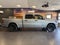 2025 RAM 1500 Laramie Crew Cab 4x4 6'4' Box