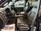 2022 RAM 1500 Laramie Crew Cab 4x4 6'4' Box