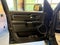 2022 RAM 1500 Laramie Crew Cab 4x4 6'4' Box