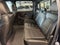 2022 RAM 1500 Laramie Crew Cab 4x4 6'4' Box