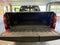 2022 RAM 1500 Laramie Crew Cab 4x4 6'4' Box