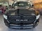 2022 RAM 1500 Laramie Crew Cab 4x4 6'4' Box