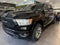 2022 RAM 1500 Laramie Crew Cab 4x4 6'4' Box