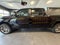 2022 RAM 1500 Laramie Crew Cab 4x4 6'4' Box