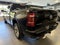 2022 RAM 1500 Laramie Crew Cab 4x4 6'4' Box