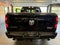 2022 RAM 1500 Laramie Crew Cab 4x4 6'4' Box