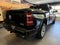 2022 RAM 1500 Laramie Crew Cab 4x4 6'4' Box