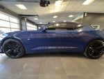 2020 Chevrolet Camaro RWD Coupe 2SS