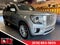 2023 GMC Yukon XL 4WD Denali