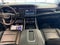 2023 GMC Yukon XL 4WD Denali