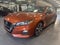 2021 Nissan Altima SR Intelligent AWD