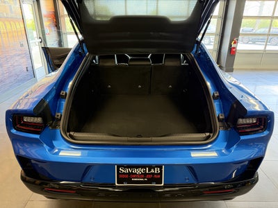 2026 Dodge Charger CHARGER R/T 4-DOOR AWD