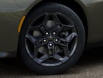 2026 Dodge Charger CHARGER R/T 4-DOOR AWD