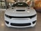 2022 Dodge Charger SRT Hellcat Widebody