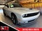 2023 Dodge Challenger GT AWD