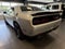 2023 Dodge Challenger GT AWD