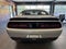 2023 Dodge Challenger GT AWD
