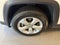 2020 Jeep Compass Latitude 4x4