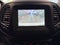 2020 Jeep Compass Latitude 4x4