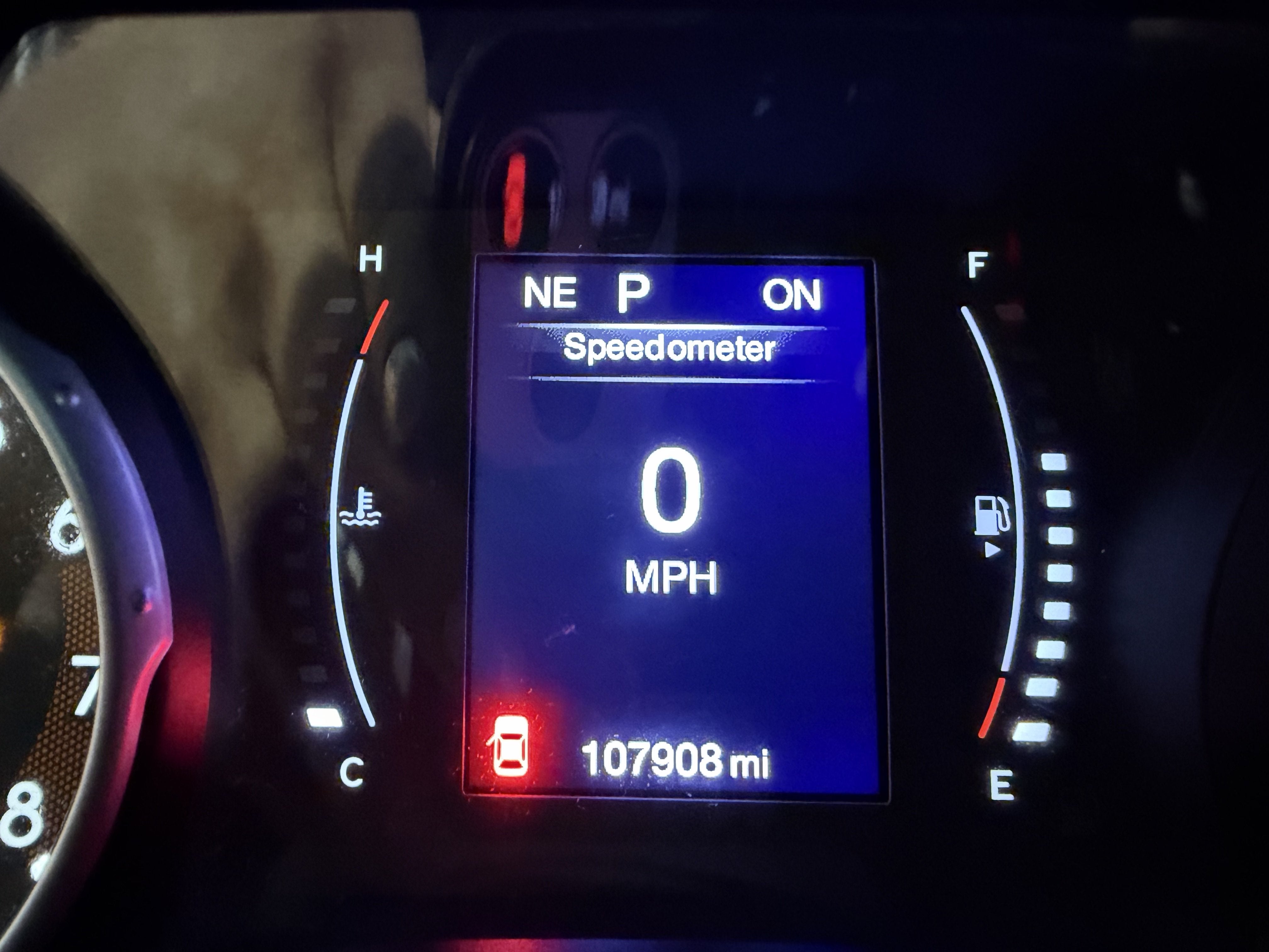 2020 Jeep Compass Latitude 4x4