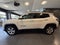 2020 Jeep Compass Latitude 4x4