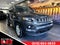 2024 Jeep Compass COMPASS LATITUDE 4X4