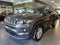 2024 Jeep Compass COMPASS LATITUDE 4X4