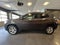 2024 Jeep Compass COMPASS LATITUDE 4X4